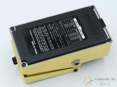 BOSS SD-1 1990年製 [UM393]【神戸店在庫】_2