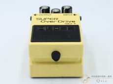 BOSS SD-1 1990年製 [UM393]【神戸店在庫】_6