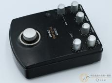 Ibanez TM-01 [UM041]【神戸店在庫】
