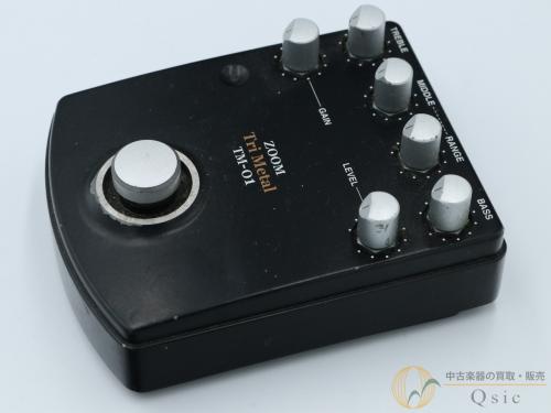 Ibanez TM-01 [UM041]【神戸店在庫】