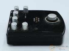 Ibanez TM-01 [UM041]【神戸店在庫】_3