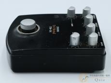 Ibanez TM-01 [UM041]【神戸店在庫】_4