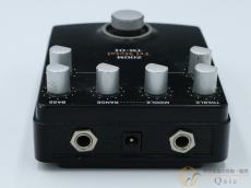 Ibanez TM-01 [UM041]【神戸店在庫】_5
