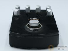 Ibanez TM-01 [UM041]【神戸店在庫】_6