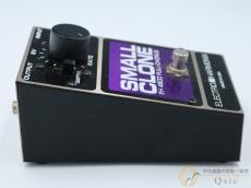 Electro-Harmonix SMALL CLONE EH4600 [UM037]【神戸店在庫】_3