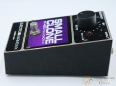 Electro-Harmonix SMALL CLONE EH4600 [UM037]【神戸店在庫】_4