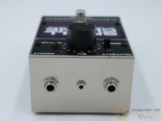 Electro-Harmonix SMALL CLONE EH4600 [UM037]【神戸店在庫】_5
