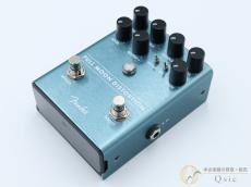 Fender FULL MOON DISTORTION [UM482]【神戸店在庫】