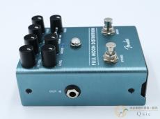 Fender FULL MOON DISTORTION [UM482]【神戸店在庫】_3