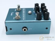 Fender FULL MOON DISTORTION [UM482]【神戸店在庫】_4