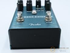 Fender FULL MOON DISTORTION [UM482]【神戸店在庫】_5