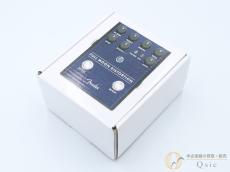 Fender FULL MOON DISTORTION [UM482]【神戸店在庫】_7