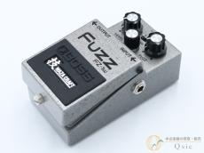 BOSS FZ-1W [UM397]【神戸店在庫】