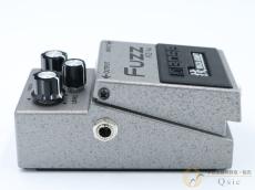BOSS FZ-1W [UM397]【神戸店在庫】_3