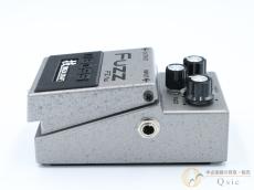 BOSS FZ-1W [UM397]【神戸店在庫】_4