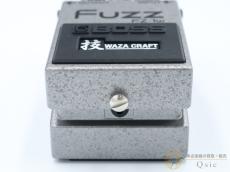 BOSS FZ-1W [UM397]【神戸店在庫】_5