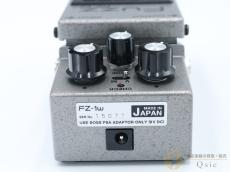 BOSS FZ-1W [UM397]【神戸店在庫】_6