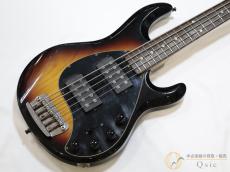 MUSIC MAN StingRay5 【返品OK】[TM829]【神戸店在庫】