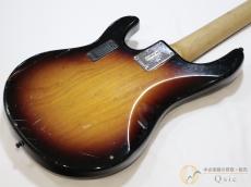 MUSIC MAN StingRay5 【返品OK】[TM829]【神戸店在庫】_2