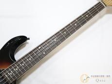 MUSIC MAN StingRay5 【返品OK】[TM829]【神戸店在庫】_3