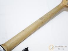 MUSIC MAN StingRay5 【返品OK】[TM829]【神戸店在庫】_4