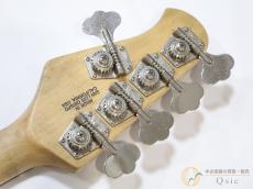 MUSIC MAN StingRay5 【返品OK】[TM829]【神戸店在庫】_6