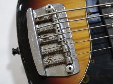 MUSIC MAN StingRay5 【返品OK】[TM829]【神戸店在庫】_11