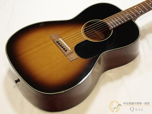 Takamine SAN06 【返品OK】[TM339]【神戸店在庫】