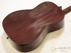 Takamine SAN06 【返品OK】[TM339]【神戸店在庫】_2