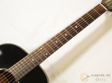 Takamine SAN06 【返品OK】[TM339]【神戸店在庫】_3