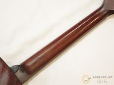 Takamine SAN06 【返品OK】[TM339]【神戸店在庫】_4