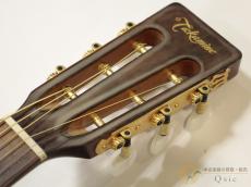 Takamine SAN06 【返品OK】[TM339]【神戸店在庫】_5