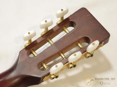 Takamine SAN06 【返品OK】[TM339]【神戸店在庫】_6