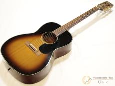 Takamine SAN06 【返品OK】[TM339]【神戸店在庫】_7