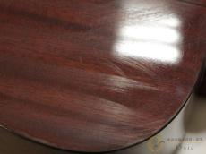 Takamine SAN06 【返品OK】[TM339]【神戸店在庫】_9
