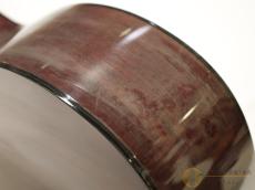 Takamine SAN06 【返品OK】[TM339]【神戸店在庫】_11