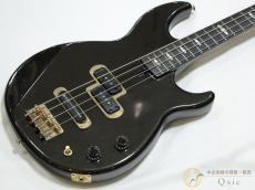 YAMAHA BB3000 【返品OK】[TM381]【神戸店在庫】