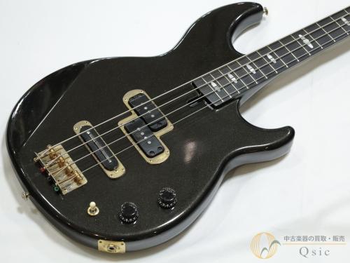 YAMAHA BB3000 【返品OK】[TM381]【神戸店在庫】