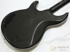 YAMAHA BB3000 【返品OK】[TM381]【神戸店在庫】_2