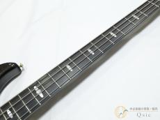 YAMAHA BB3000 【返品OK】[TM381]【神戸店在庫】_3
