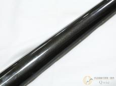 YAMAHA BB3000 【返品OK】[TM381]【神戸店在庫】_4