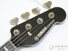 YAMAHA BB3000 【返品OK】[TM381]【神戸店在庫】_5