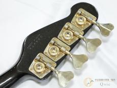 YAMAHA BB3000 【返品OK】[TM381]【神戸店在庫】_6