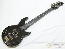 YAMAHA BB3000 【返品OK】[TM381]【神戸店在庫】_7