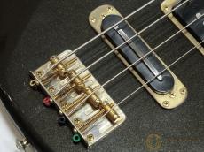 YAMAHA BB3000 【返品OK】[TM381]【神戸店在庫】_8
