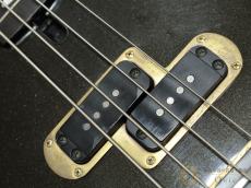 YAMAHA BB3000 【返品OK】[TM381]【神戸店在庫】_9