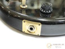 YAMAHA BB3000 【返品OK】[TM381]【神戸店在庫】_10