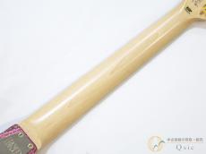 ESP SNAPPER-7 OHMURA CUSTOM TWINKLE PINK 【返品OK】[UM020]【神戸店在庫】_4