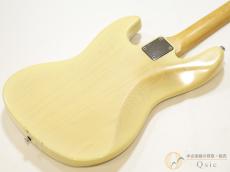 momose MJ2-STD/M WBS 【返品OK】[UM410]【神戸店在庫】_2