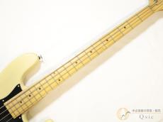 momose MJ2-STD/M WBS 【返品OK】[UM410]【神戸店在庫】_3